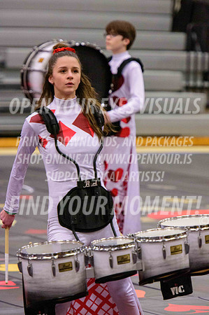 2019-NWAPA-Sherwood-Perc-RexPutnam-B-030