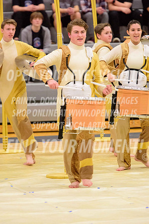 2019-NWAPA-Sherwood-Perc-Sherwood-B-022