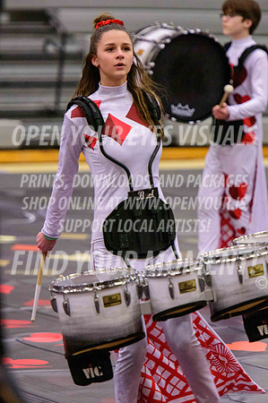 2019-NWAPA-Sherwood-Perc-RexPutnam-B-031