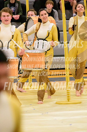 2019-NWAPA-Sherwood-Perc-Sherwood-B-023