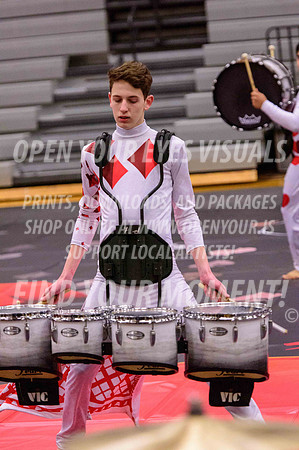 2019-NWAPA-Sherwood-Perc-RexPutnam-B-032