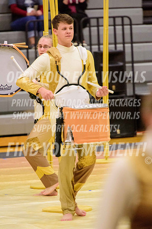 2019-NWAPA-Sherwood-Perc-Sherwood-B-024