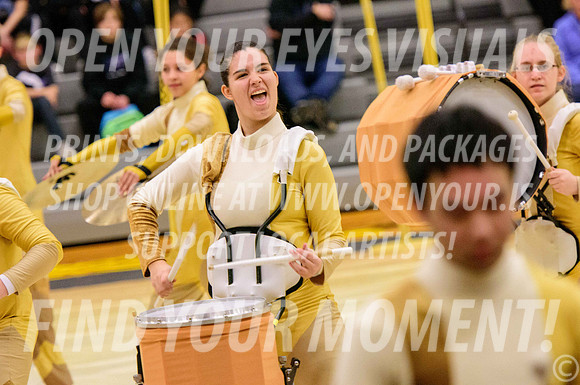 2019-NWAPA-Sherwood-Perc-Sherwood-B-025