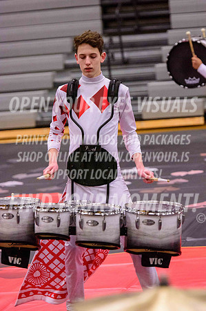 2019-NWAPA-Sherwood-Perc-RexPutnam-B-033