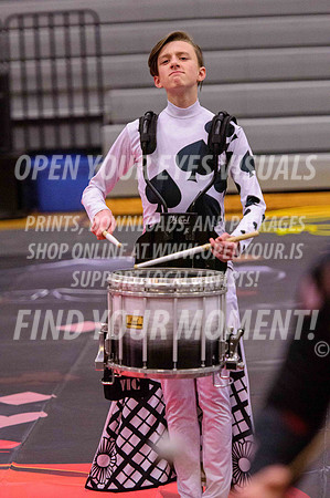 2019-NWAPA-Sherwood-Perc-RexPutnam-B-034