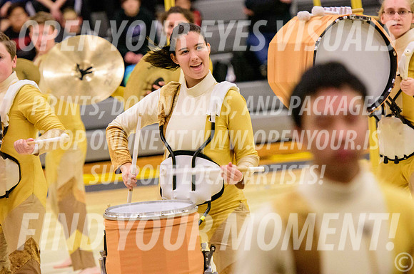 2019-NWAPA-Sherwood-Perc-Sherwood-B-026