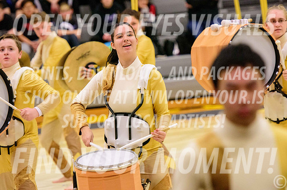 2019-NWAPA-Sherwood-Perc-Sherwood-B-027