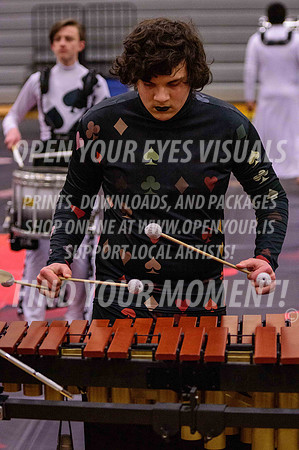 2019-NWAPA-Sherwood-Perc-RexPutnam-B-037