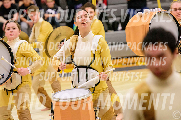 2019-NWAPA-Sherwood-Perc-Sherwood-B-028