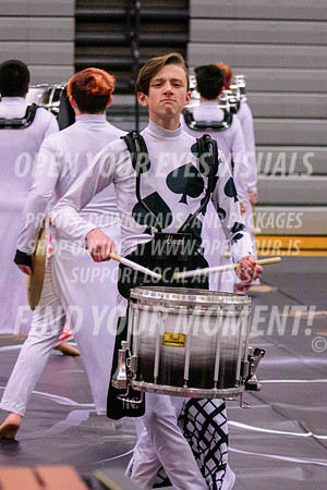 2019-NWAPA-Sherwood-Perc-RexPutnam-B-038