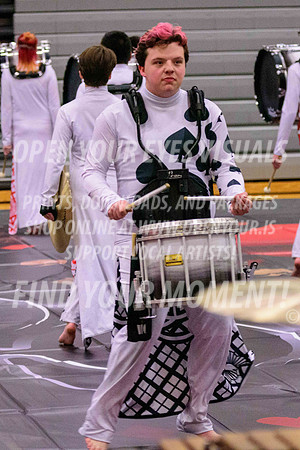 2019-NWAPA-Sherwood-Perc-RexPutnam-B-039