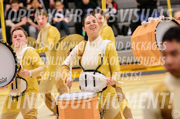 2019-NWAPA-Sherwood-Perc-Sherwood-B-029