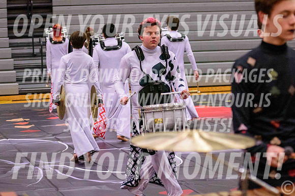 2019-NWAPA-Sherwood-Perc-RexPutnam-B-040