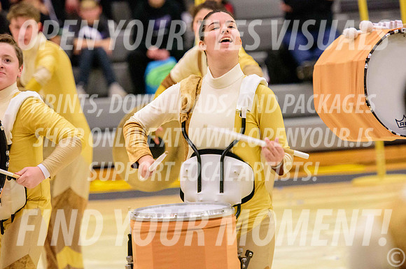 2019-NWAPA-Sherwood-Perc-Sherwood-B-030