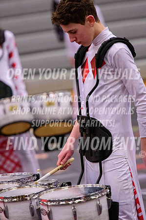 2019-NWAPA-Sherwood-Perc-RexPutnam-B-041