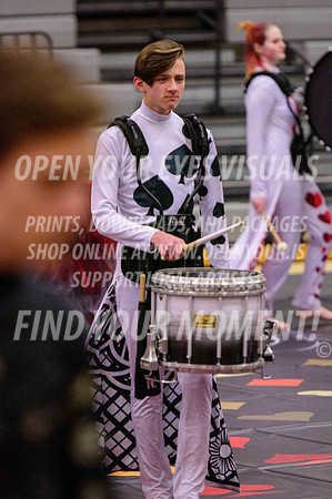 2019-NWAPA-Sherwood-Perc-RexPutnam-B-042
