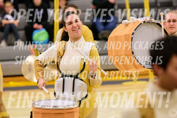 2019-NWAPA-Sherwood-Perc-Sherwood-B-031