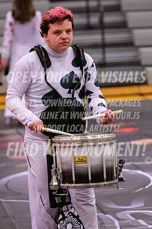 2019-NWAPA-Sherwood-Perc-RexPutnam-B-043