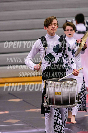2019-NWAPA-Sherwood-Perc-RexPutnam-B-045