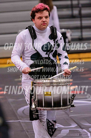 2019-NWAPA-Sherwood-Perc-RexPutnam-B-044