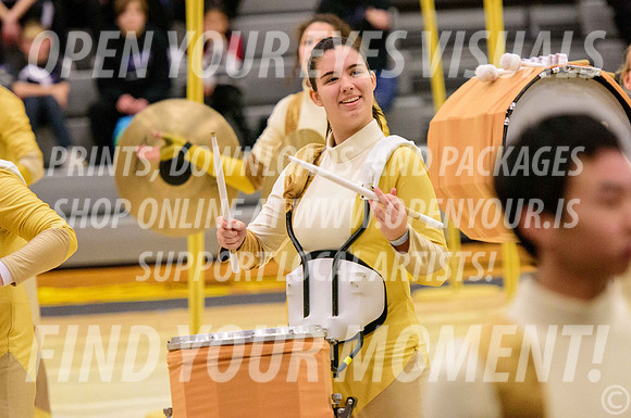 2019-NWAPA-Sherwood-Perc-Sherwood-B-032