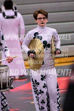 2019-NWAPA-Sherwood-Perc-RexPutnam-B-046