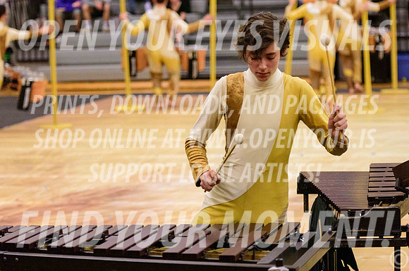 2019-NWAPA-Sherwood-Perc-Sherwood-B-033