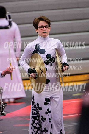 2019-NWAPA-Sherwood-Perc-RexPutnam-B-047