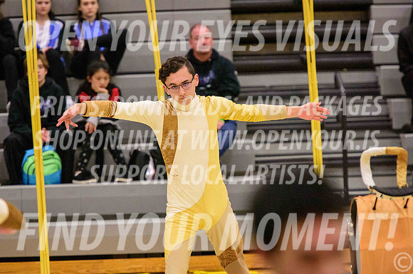 2019-NWAPA-Sherwood-Perc-Sherwood-B-034