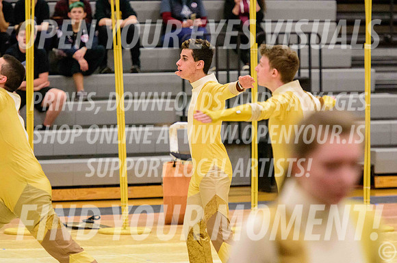 2019-NWAPA-Sherwood-Perc-Sherwood-B-035
