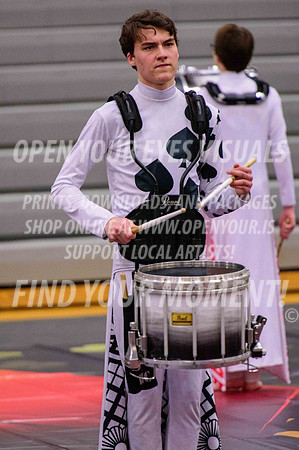 2019-NWAPA-Sherwood-Perc-RexPutnam-B-048