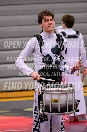 2019-NWAPA-Sherwood-Perc-RexPutnam-B-049