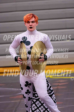 2019-NWAPA-Sherwood-Perc-RexPutnam-B-050