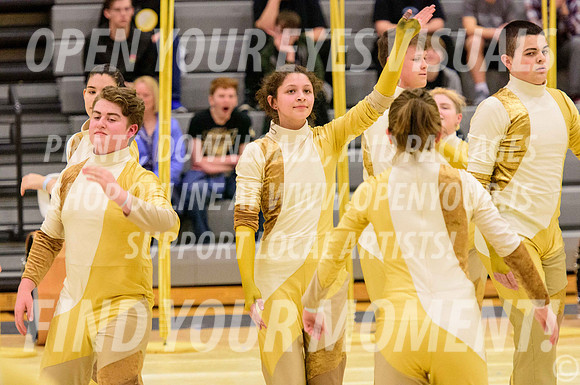2019-NWAPA-Sherwood-Perc-Sherwood-B-036