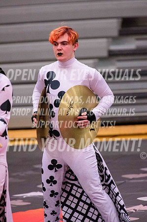 2019-NWAPA-Sherwood-Perc-RexPutnam-B-051