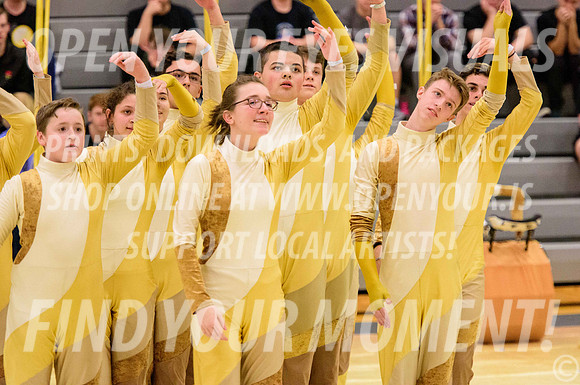 2019-NWAPA-Sherwood-Perc-Sherwood-B-037