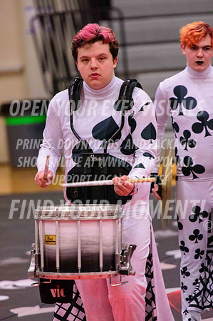 2019-NWAPA-Sherwood-Perc-RexPutnam-B-052