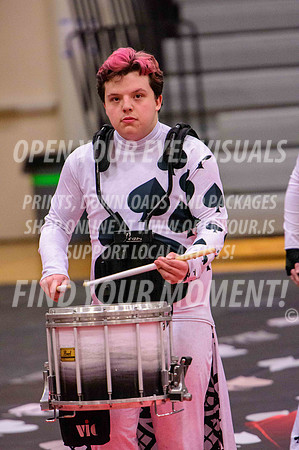 2019-NWAPA-Sherwood-Perc-RexPutnam-B-053