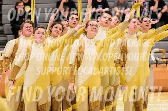 2019-NWAPA-Sherwood-Perc-Sherwood-B-038