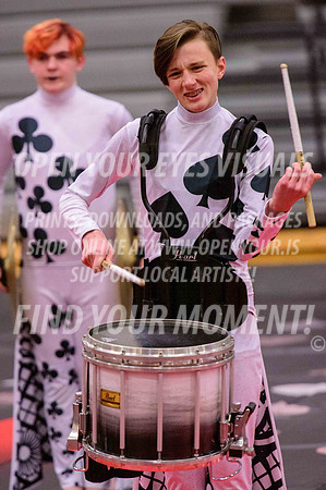 2019-NWAPA-Sherwood-Perc-RexPutnam-B-054