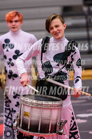 2019-NWAPA-Sherwood-Perc-RexPutnam-B-055