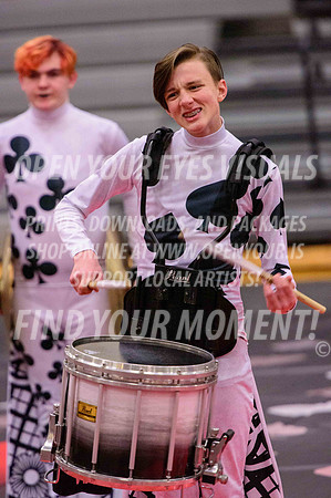 2019-NWAPA-Sherwood-Perc-RexPutnam-B-056