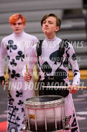 2019-NWAPA-Sherwood-Perc-RexPutnam-B-058