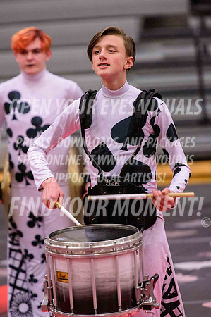 2019-NWAPA-Sherwood-Perc-RexPutnam-B-057