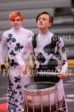 2019-NWAPA-Sherwood-Perc-RexPutnam-B-059
