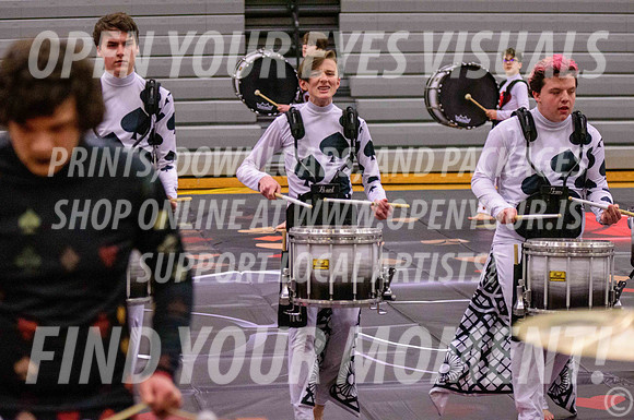 2019-NWAPA-Sherwood-Perc-RexPutnam-B-017