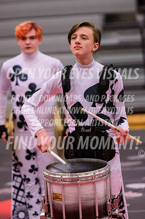 2019-NWAPA-Sherwood-Perc-RexPutnam-B-060
