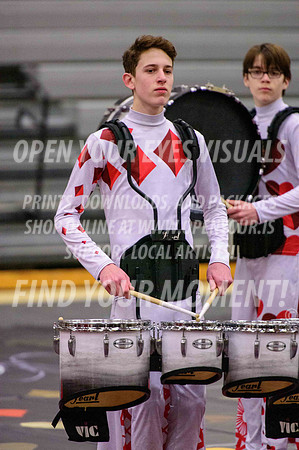 2019-NWAPA-Sherwood-Perc-RexPutnam-B-061