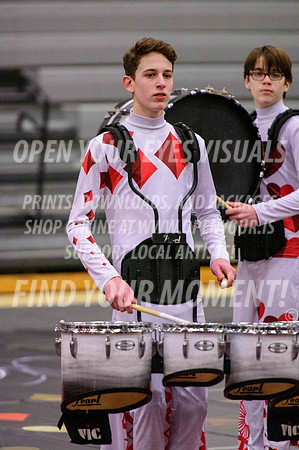 2019-NWAPA-Sherwood-Perc-RexPutnam-B-062
