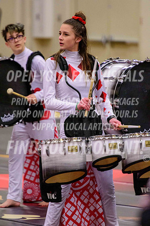 2019-NWAPA-Sherwood-Perc-RexPutnam-B-063
